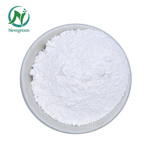 Factory Supply Pure Natural Lactose Free Milk Powder