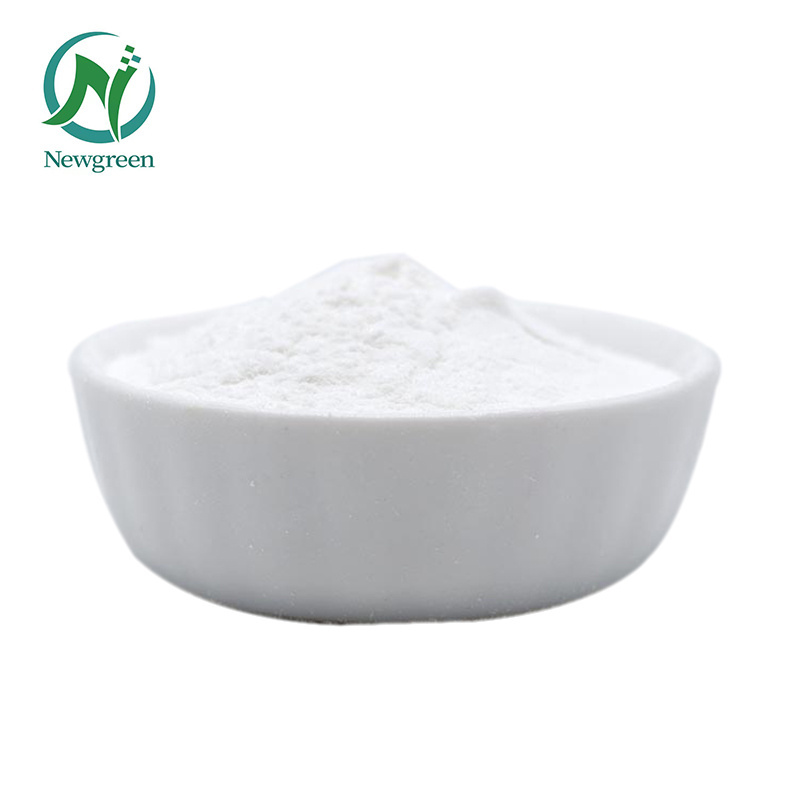 Wholesale High Quality Whey Protein Isolate/Concentrate Powder WPI 90% WPC 80%