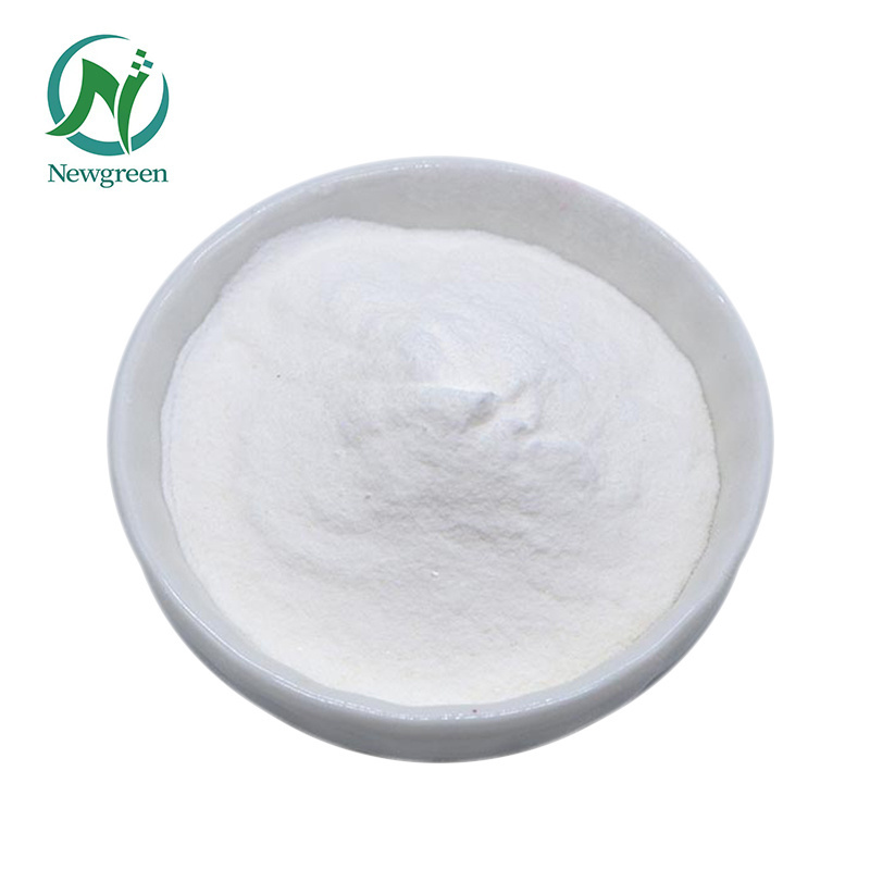 Hot Selling Guar Gum Food Grade 99% Guar Gum Powder