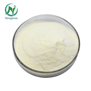 Newgreen Supply Popular Enzyme Preparations High Quality Powder beta-Glucanase