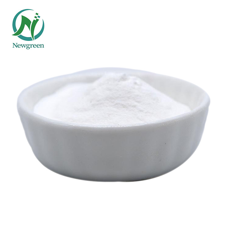 Hot Selling Guar Gum Food Grade 99% Guar Gum Powder