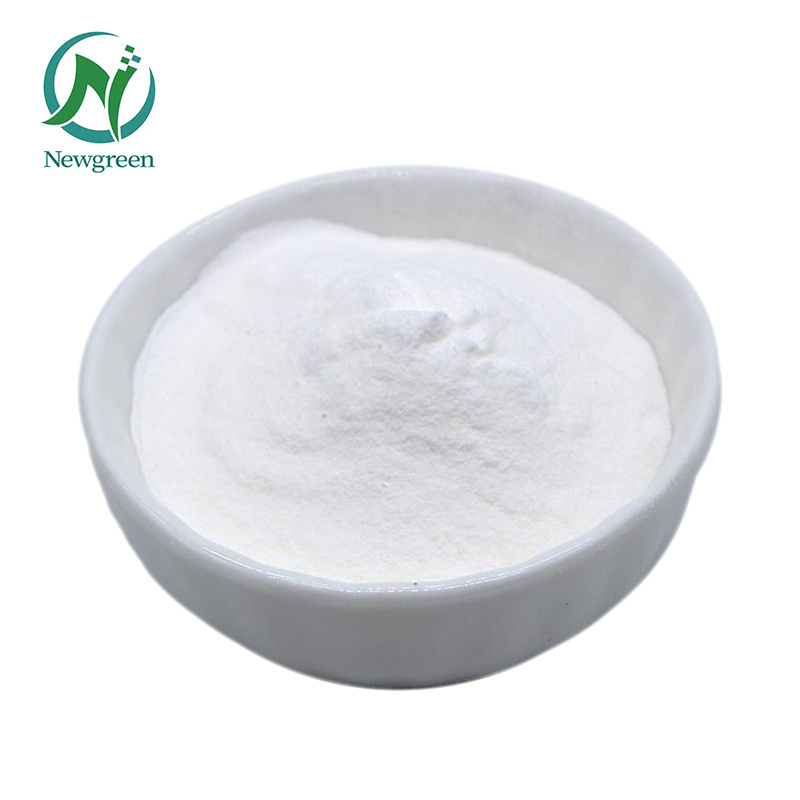 High Quality Best Price 99% Snow White Powder for Skin Whitening