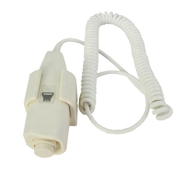 L04  4C3M Hand switch for X-ray machine