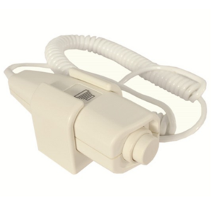 x ray exposure hand switch for portable mobile radiology diagnostic x ray machine