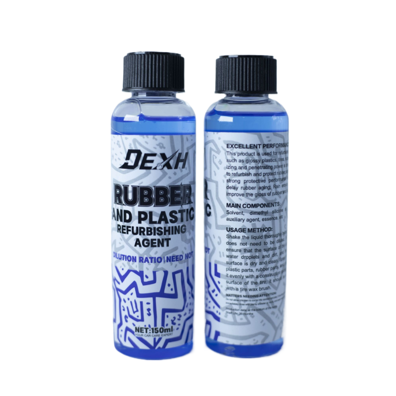 High quality Waterless engine Cleaner remove all dirt on the Engine cleaner Concentrated car cleaner