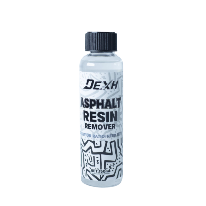 OEM Car Wash Care Liquid Auto Asphalt Shellac Paint Oil Stain Cleaner Glue Remover Shellac Remover