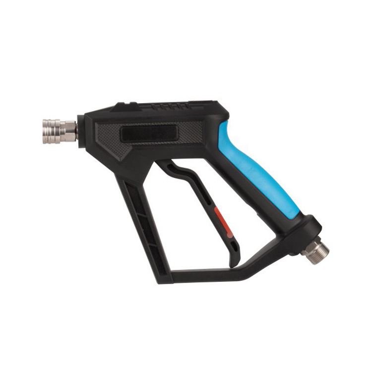 High Pressure Cleaning Water Gun Car Washing Sprayer for Professional High Pressure Washers