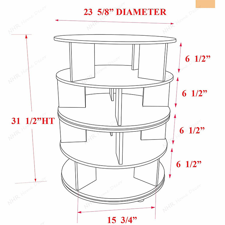 Elegant Style Durable 100 Pair Shoe Rack