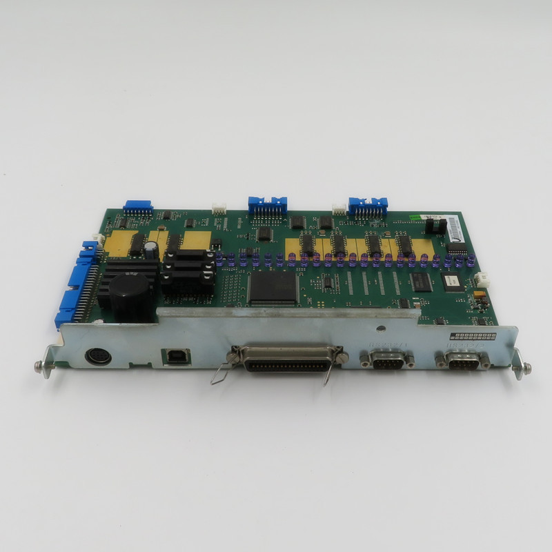 printer spare part  4915xe mainboard  fit for wincor 4915xe  passbook printer 1750100981 1750100984 wincor 4915 passbook printer