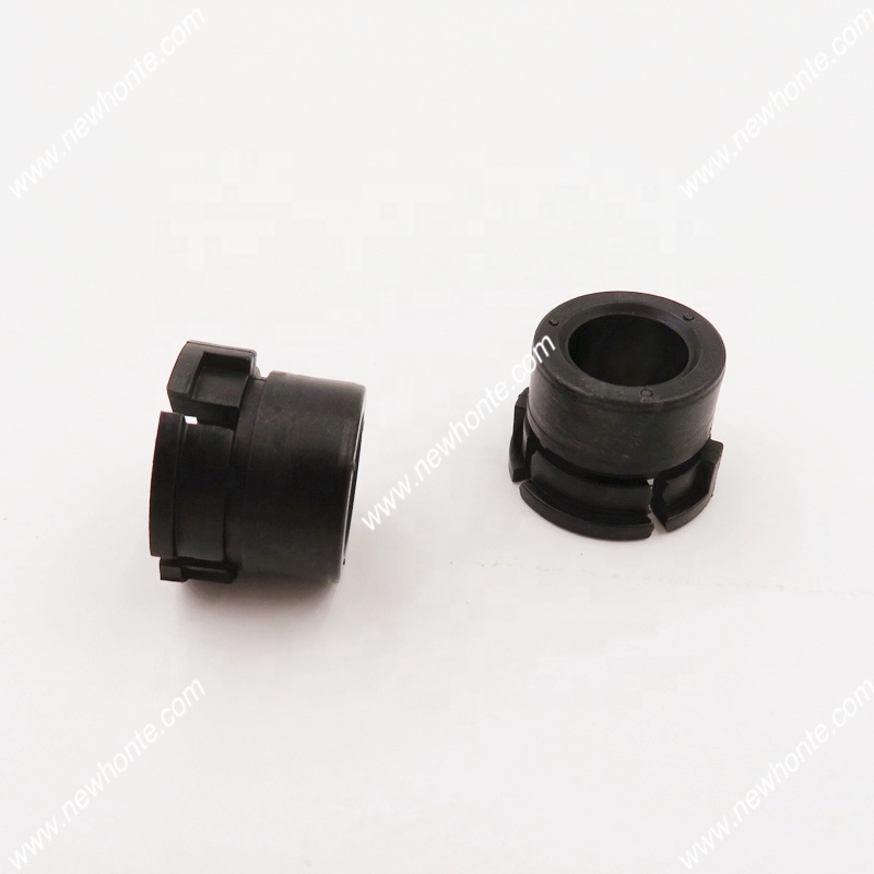 ATM Parts NCR Bearing 445-0591218 Axial Knot Plastic Bearing-insert 4450591218