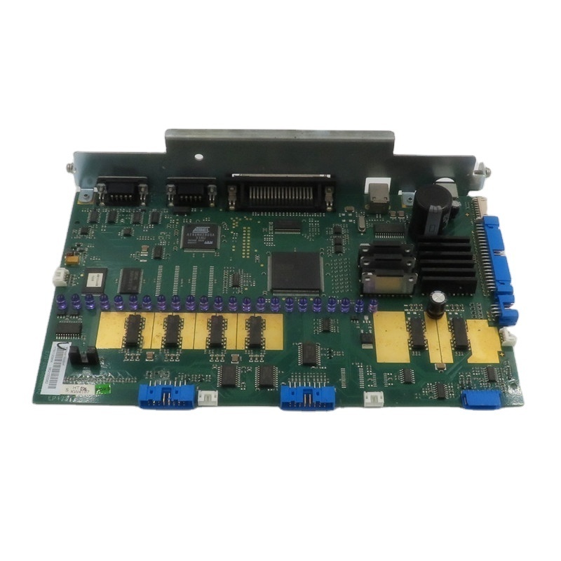 printer spare part  4915xe mainboard  fit for wincor 4915xe  passbook printer 1750100981 1750100984 wincor 4915 passbook printer