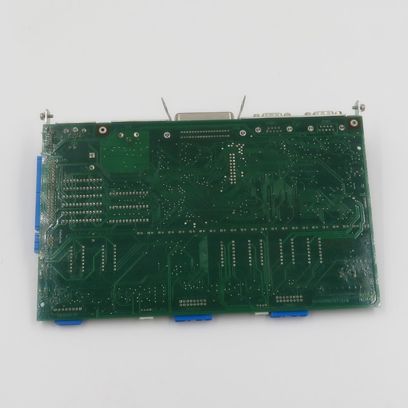 printer spare part  4915xe mainboard  fit for wincor 4915xe  passbook printer 1750100981 1750100984 wincor 4915 passbook printer