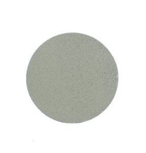 3M 02087 3inch 3000 grit wet dry sand sponge round wet sanding brasive sponge pad disc trizact polishing pad