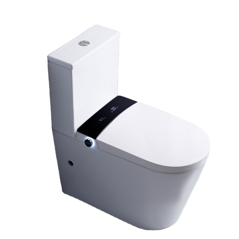 High end italian two piece wc toilets sanitary ware inodoro commode ceramic toilet bowl toilets