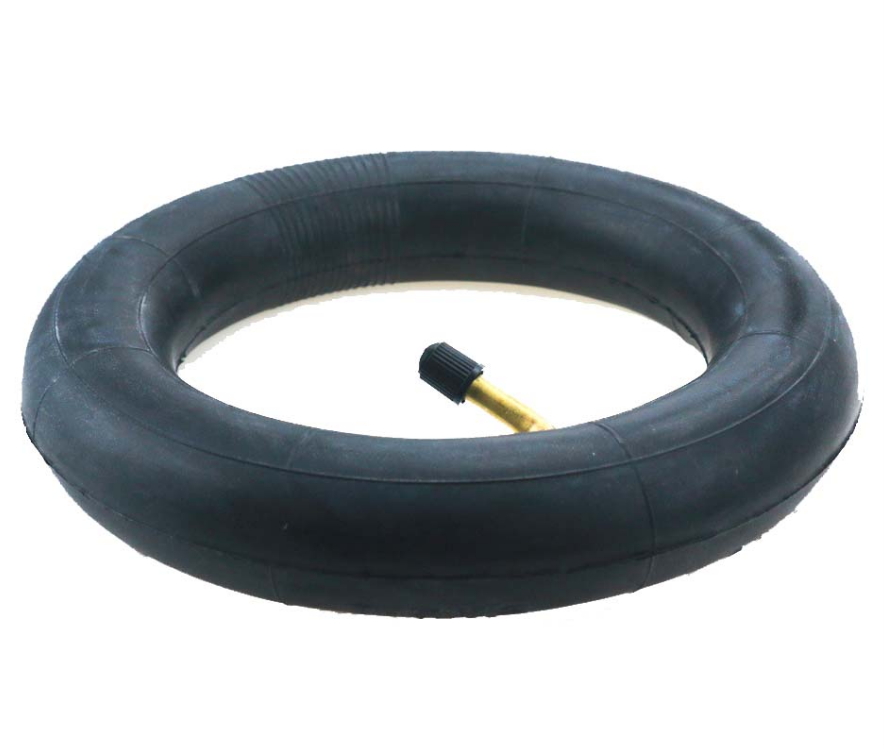 New Image Electric Scooter Accessory 81/2*2(50-134) Thicken Inner Tube Pneumatic Tyre Fit For M365/ Pro/Pro2/1S Electric Scooter