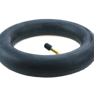 New Image Electric Scooter Accessory 81/2*2(50-134) Thicken Inner Tube Pneumatic Tyre Fit For M365/ Pro/Pro2/1S Electric Scooter