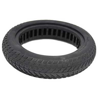 New Image Rueda Maciza 8.5 Para Scooter Solid Tyre For Xiaomi Mijia M365 Pro2  Pro Mi3 1S Electric Scooter 8.5 Inch Tires