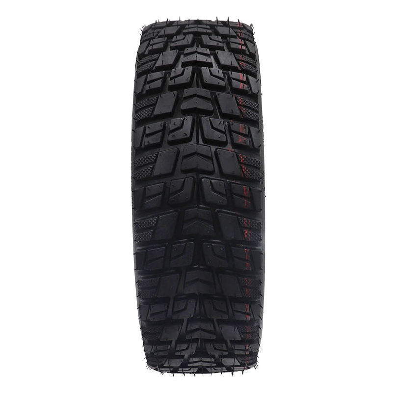 New Image EURO Warehouse Xuancheng 10*2.75-6.5 Off -road Tyre For Scooter Speedway 5 Dualtron 3 10inch 10x2.75 Scooter Tires