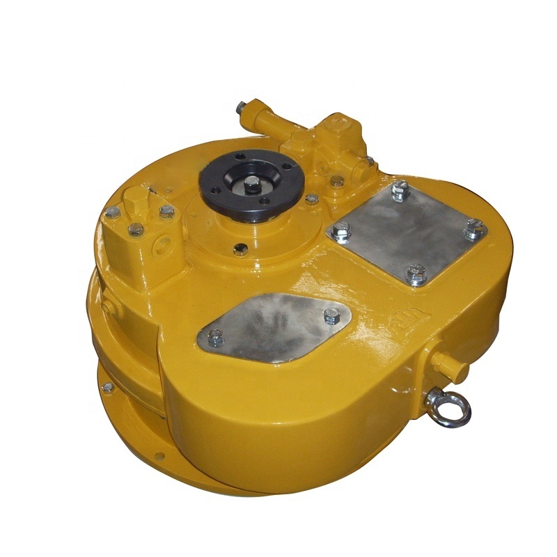 Wholesale Excavator Motor Spare Parts and engine spare parts for sale