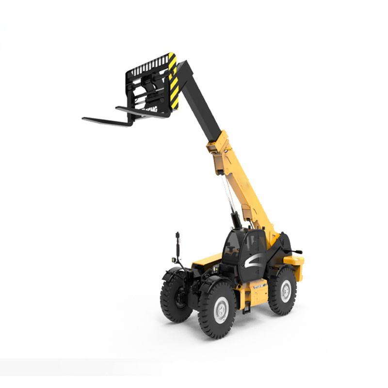 XC6-3006K/XC6-3007K Cheap Price Telehandler Telescopic Handler