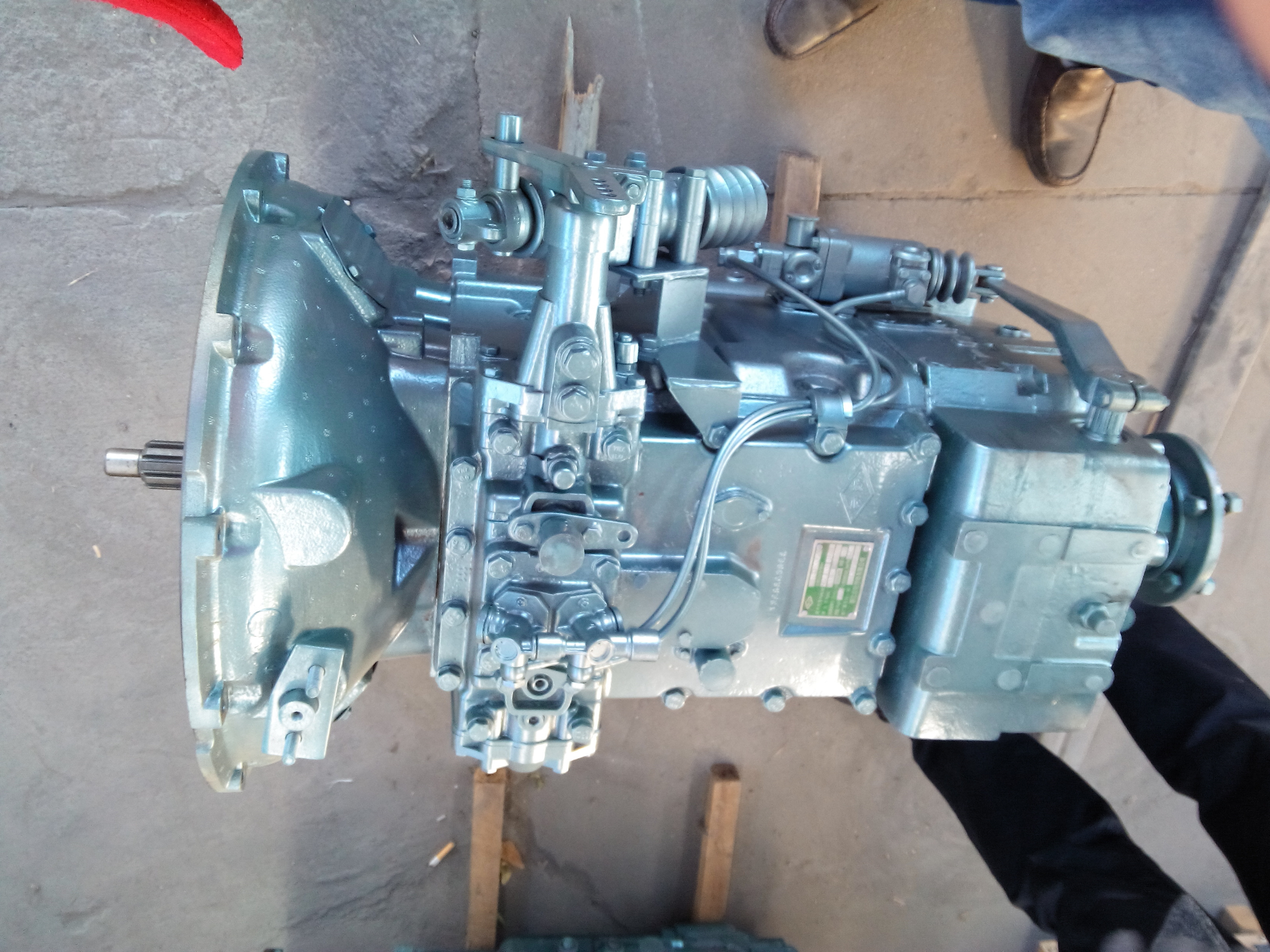 Wholesale Excavator Motor Spare Parts and engine spare parts for sale