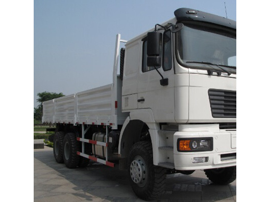 Popular Types of F2000 Dump Truck In Stock Fast Delivery