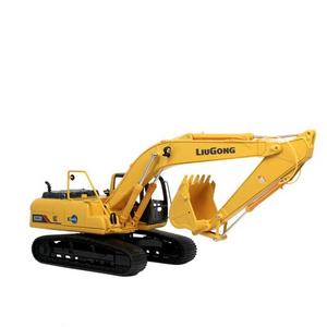 Famous brand 20 ton Mini Crawler Excavator Mini Crawler Excavator With Tiltrotator CLG920E