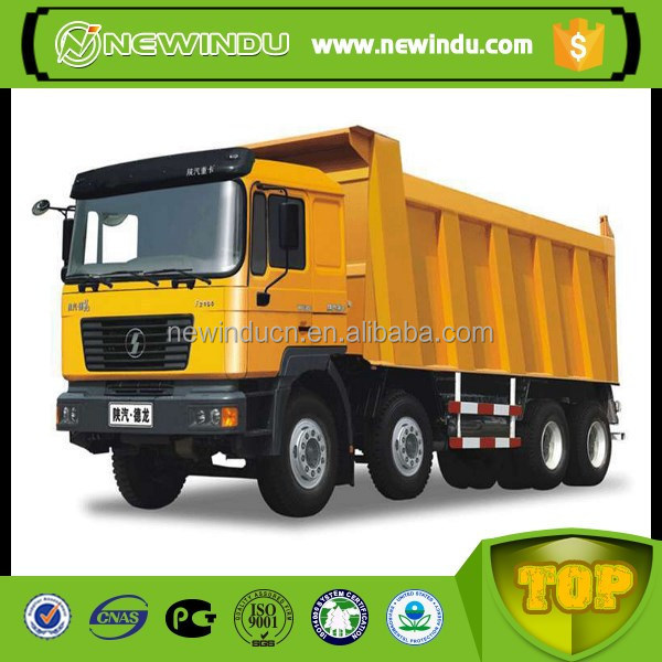 ZZ3257N3847C dump truck tailgate for sale used sinotruk howo dump truck hydraulic hoist hydraulic repair kits for dump truck