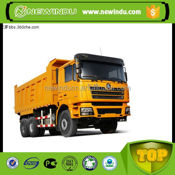 ZZ3257N3847C dump truck tailgate for sale used sinotruk howo dump truck hydraulic hoist hydraulic repair kits for dump truck