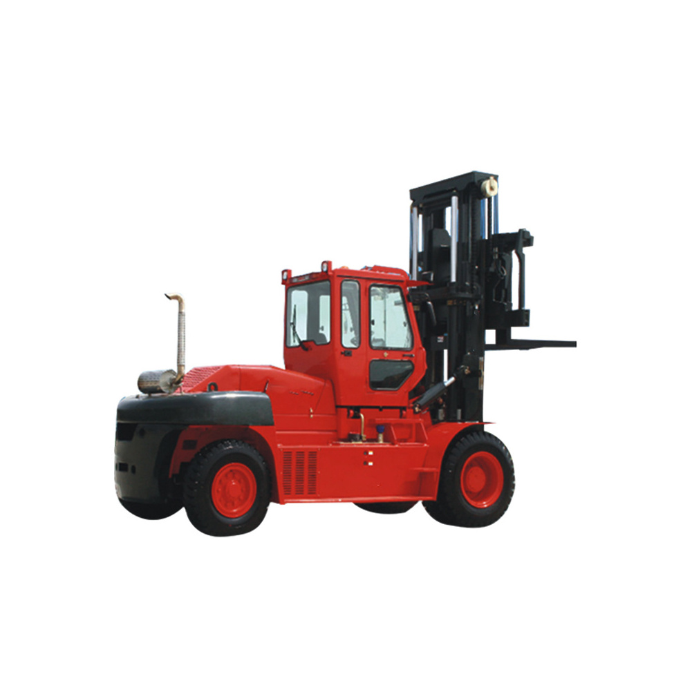 Diesel Forklift price CPCD20 2000-3000kg diesel lpg gas forklift 3000mm -6000mm solid tyres