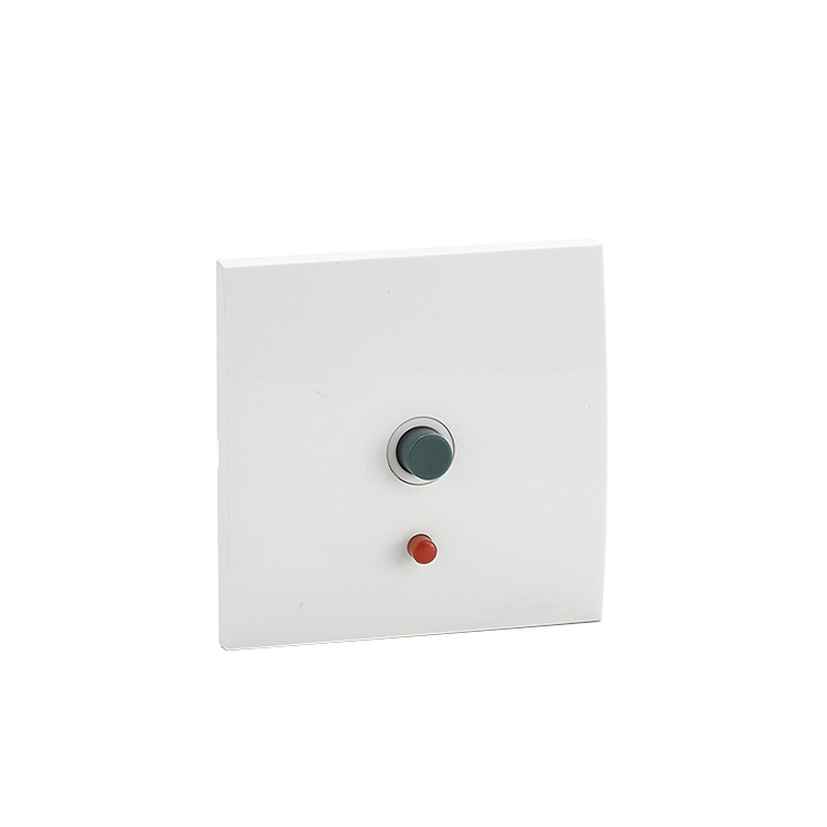 JIELI SCM Factory outlet 20a air-conditioning main switch