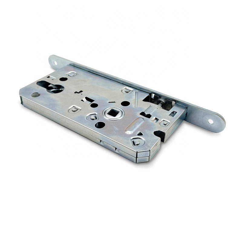 ULW Security Cylinder Door Lock Core With 2 Piece Key Door Lock Cylinder Door Lock Cylinders