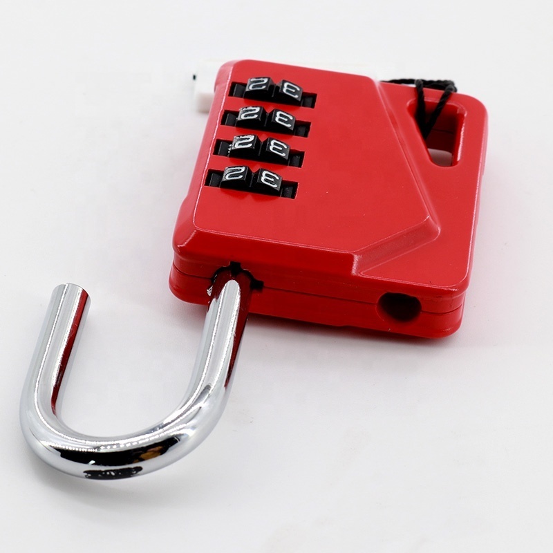 ULW Combination Locks For Lockers Wholesale Price Drawer Combination Lock