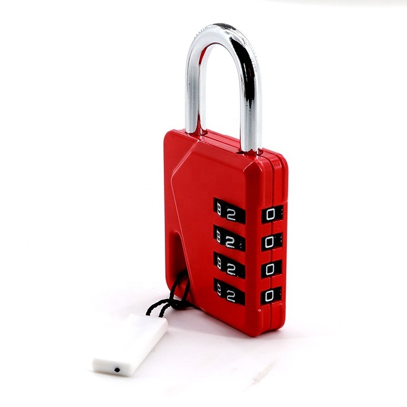 ULW Combination Locks For Lockers Wholesale Price Drawer Combination Lock