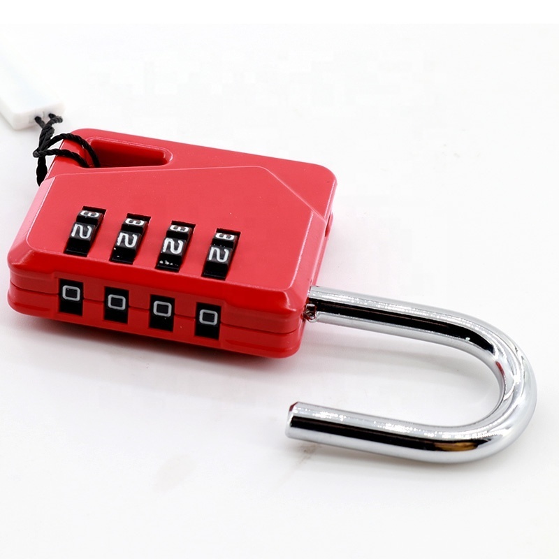 ULW Combination Locks For Lockers Wholesale Price Drawer Combination Lock