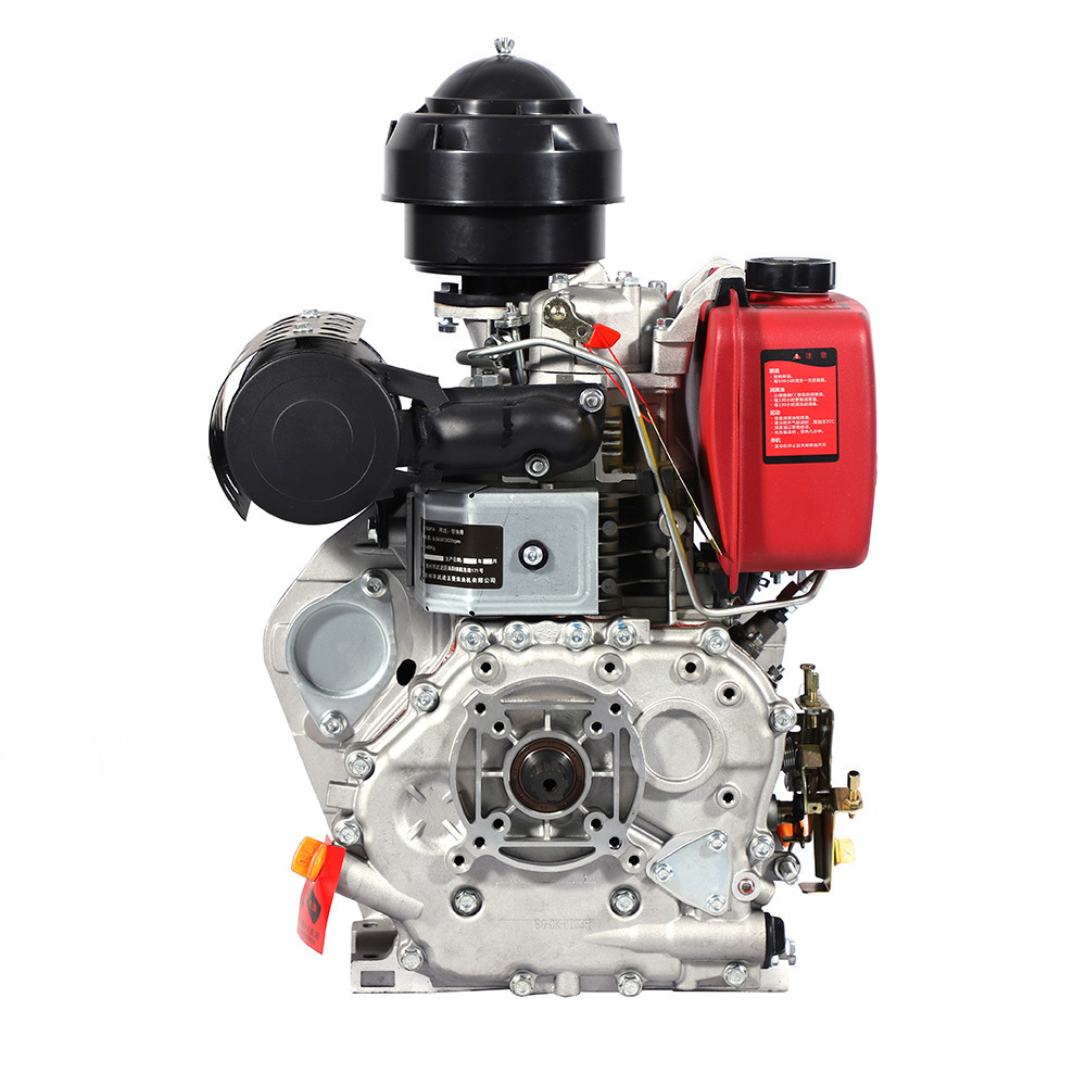 multi function kipor crown 5hp 8hp 8 hp 10hp 15hp 16hp 196cc 300cc 500cc z170f r175a 179f 195f diesel engine