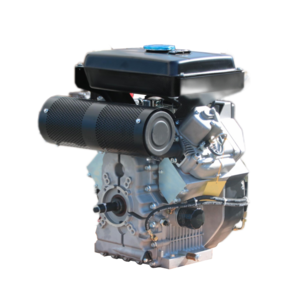 27HP 900cc 2V88F V-twin 2 cylinder 4 stroke air cooled diesel engine for sale