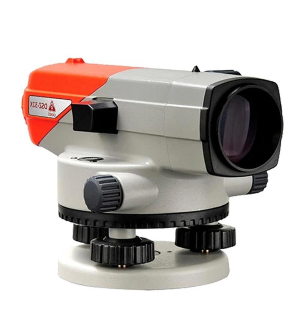 High Precision Automatic Level Survey Instrument Digital Level Cheap Price Auto Level