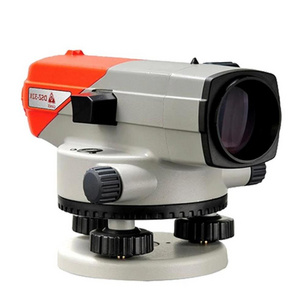 High Precision Automatic Level Survey Instrument Digital Level Cheap Price Auto Level