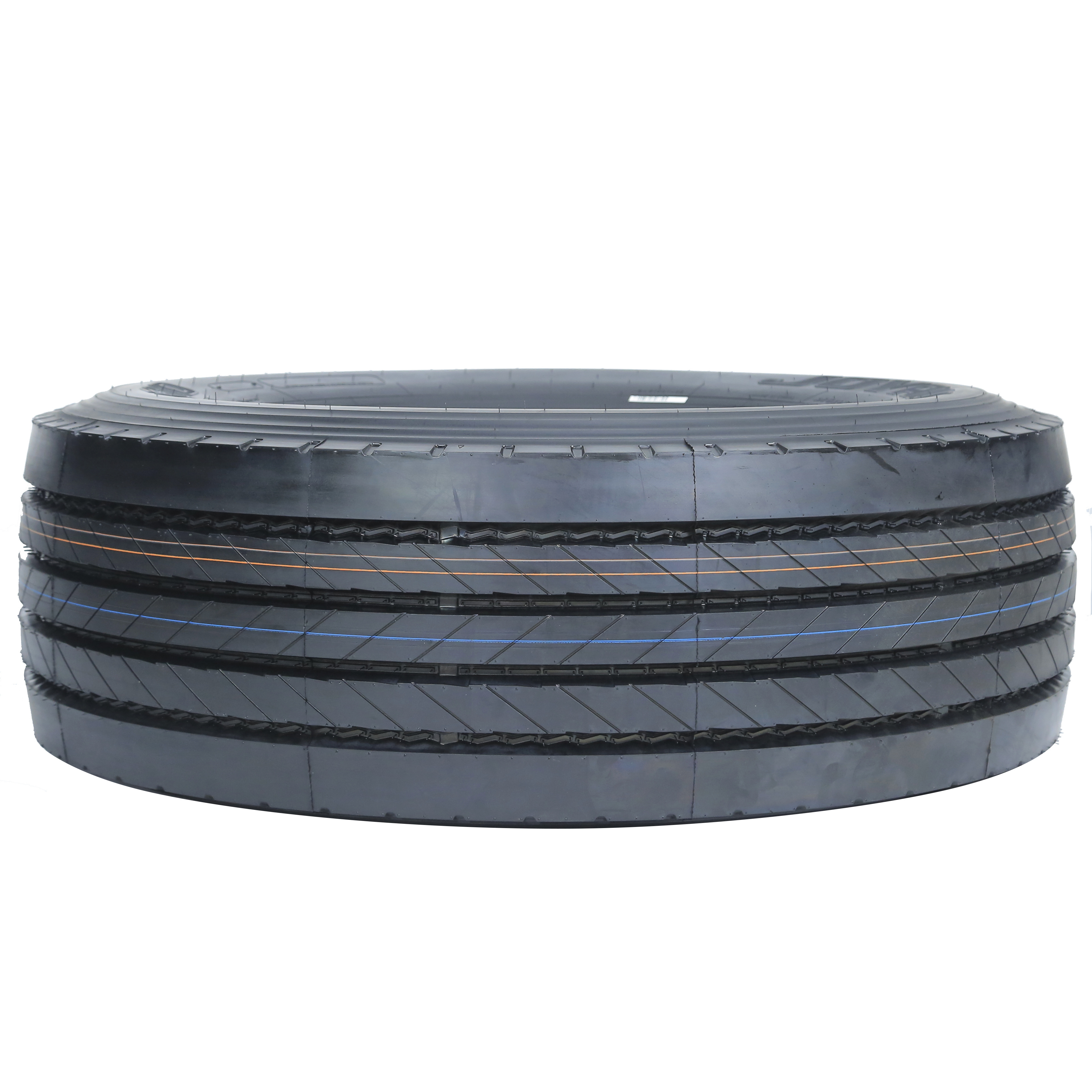 Russia Market Heavy Truck Tyre Joyall Brand 385/65R22.5  A610 164J Truck Tires For Sale