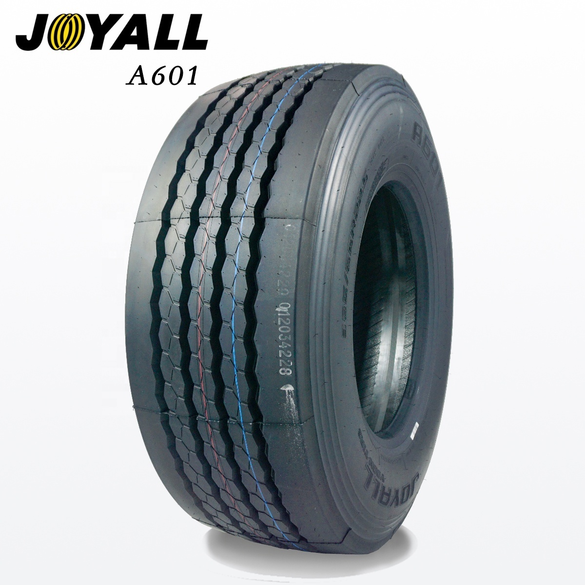 Joyall Brand Best Price With Top Quality Chinese Top Factory Tbr Longmarch Mining Truck Tires For Russia Market In 385/65r22.5