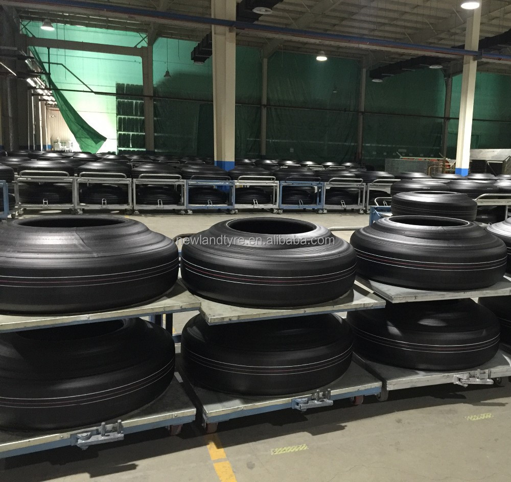 Professional Manufacture Cheap Russian Tubless Truck Tires 13r22.5 Korean Truck Or Bus Tires