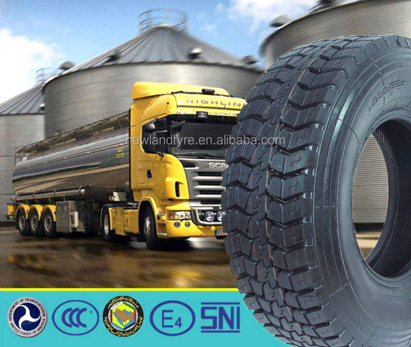 Best Sale in China truck tyre 315/85R22.5 385/65R22.5 Tyre Manufacturers In China