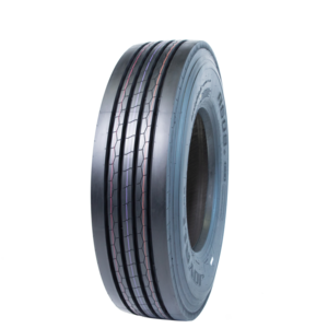 China Brand JOYALL TBR A608+ suitable for Steer  Position Tyre