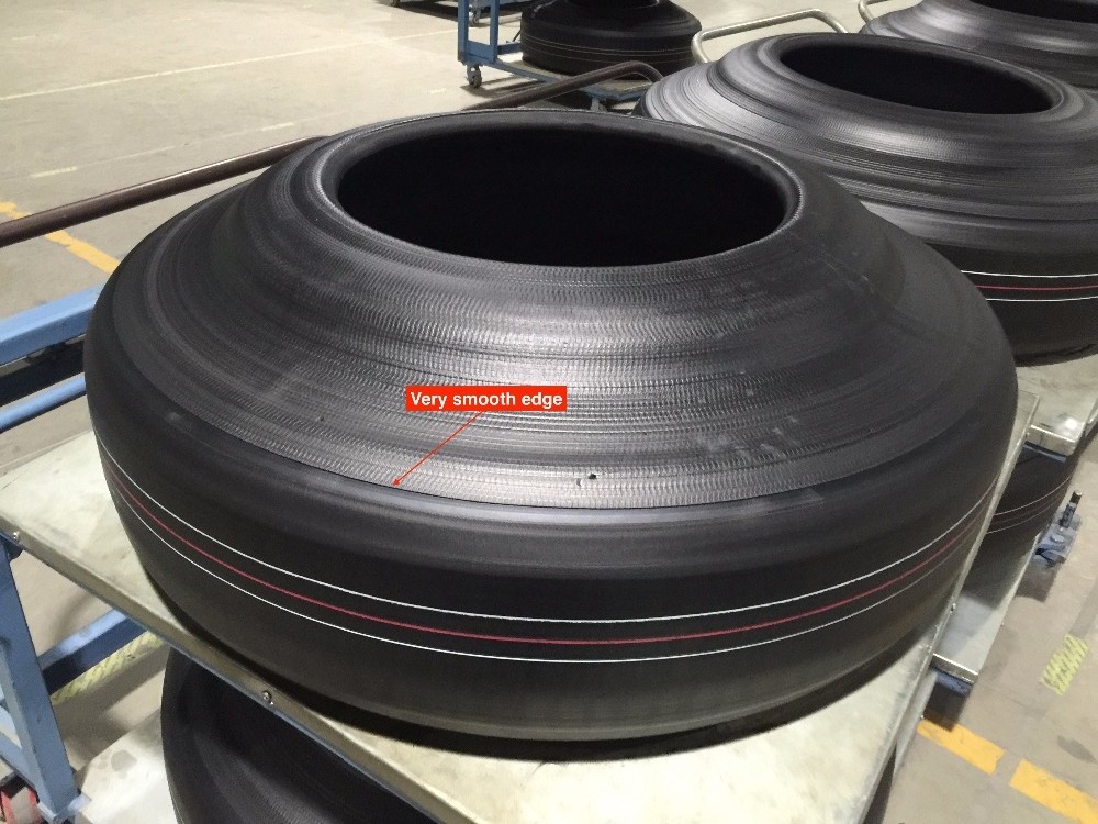 JOYALL JOYUS GIANROI Brand12R22.5 China Truck Tyre Factory TBR All Position Tires