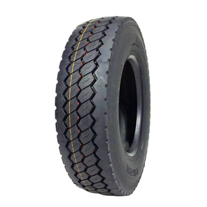 Top Quality Same As Korean Tires Brands Direct Tyres Supplier 275/70r22.5 Radial Truck Bus Tires