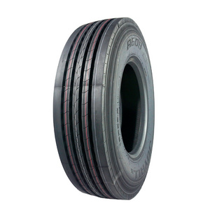 JOYALL brand TBR Tires 385/65R22.5 Super High Quality Tyres