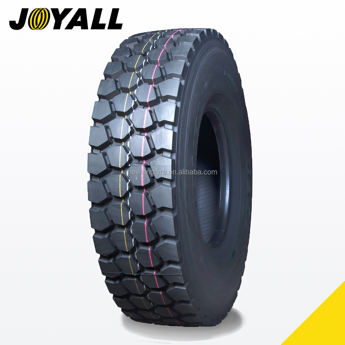 korean tires brands 1020 tyre tyre price list