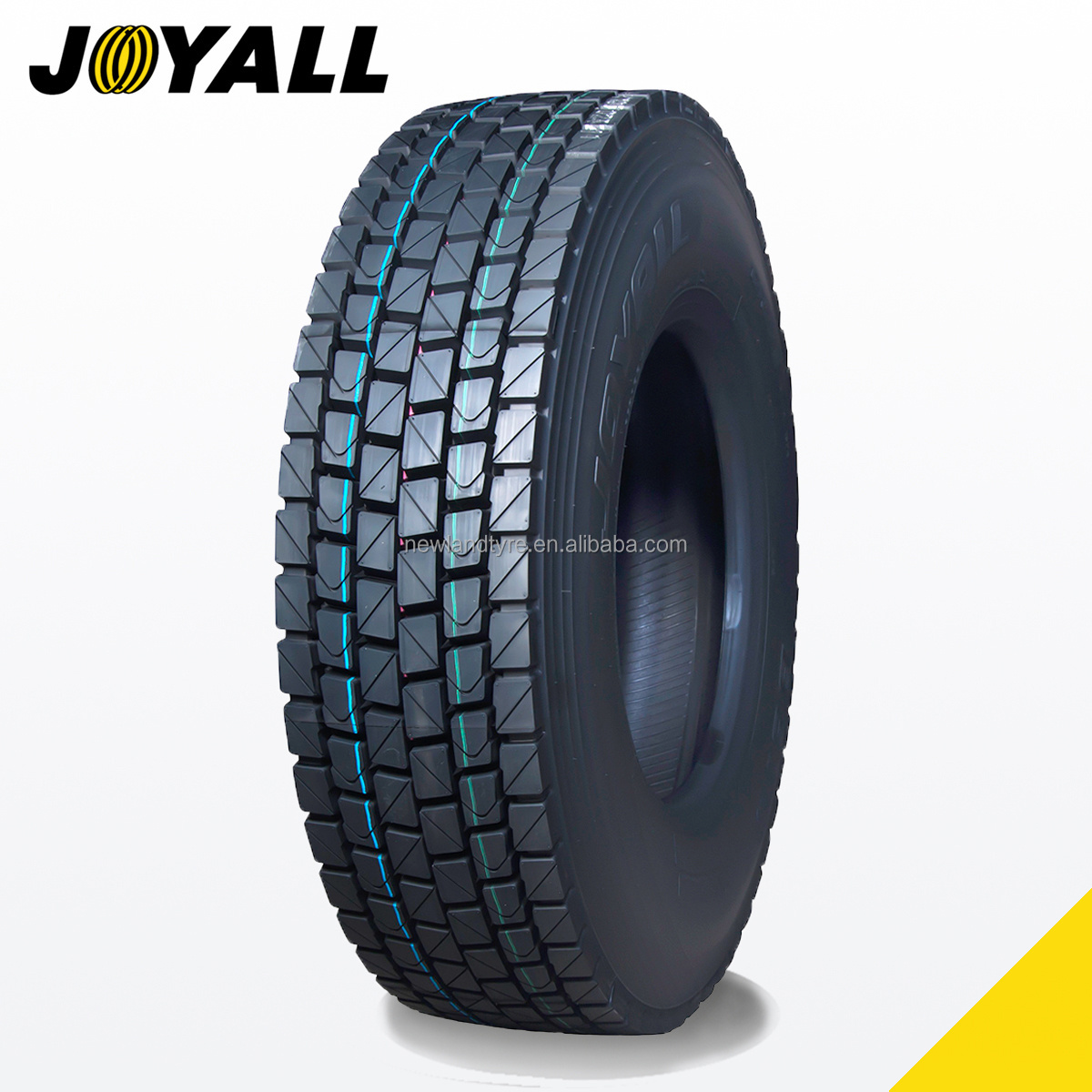 korean tires brands 1020 tyre tyre price list