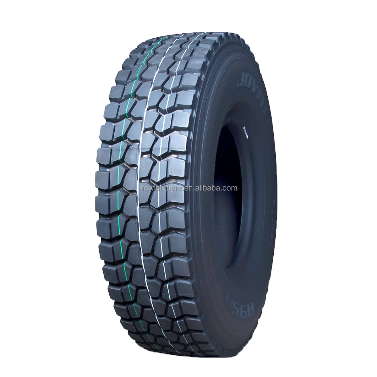 korean tires brands 1020 tyre tyre price list